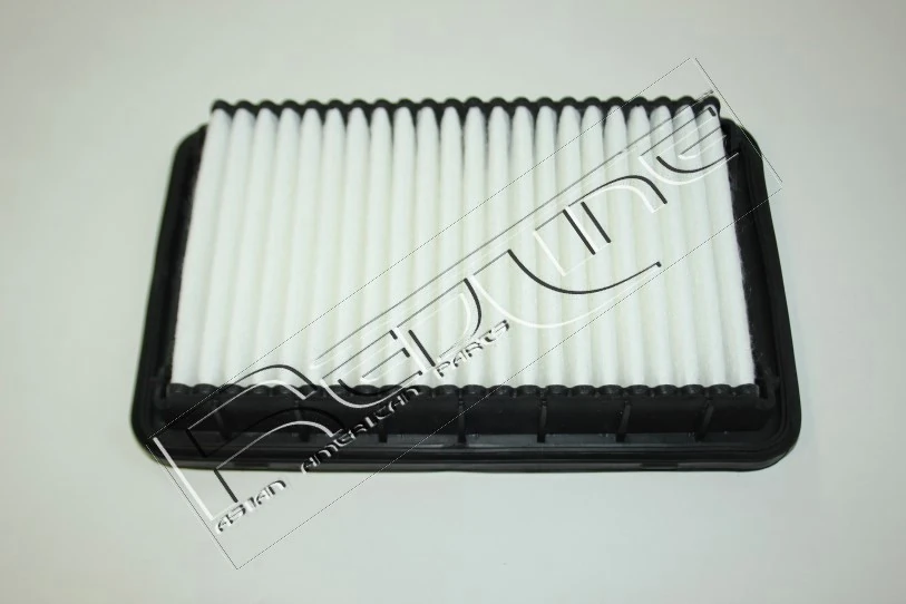 Filtro de aire coche KIA Picanto II (TA)
