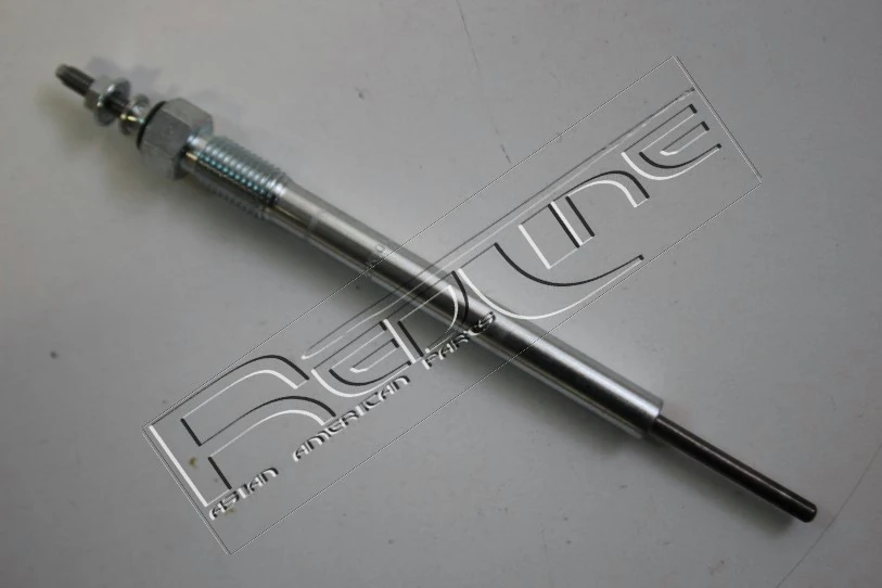 Bujía de incandescencia KIA Sorento 1 JC