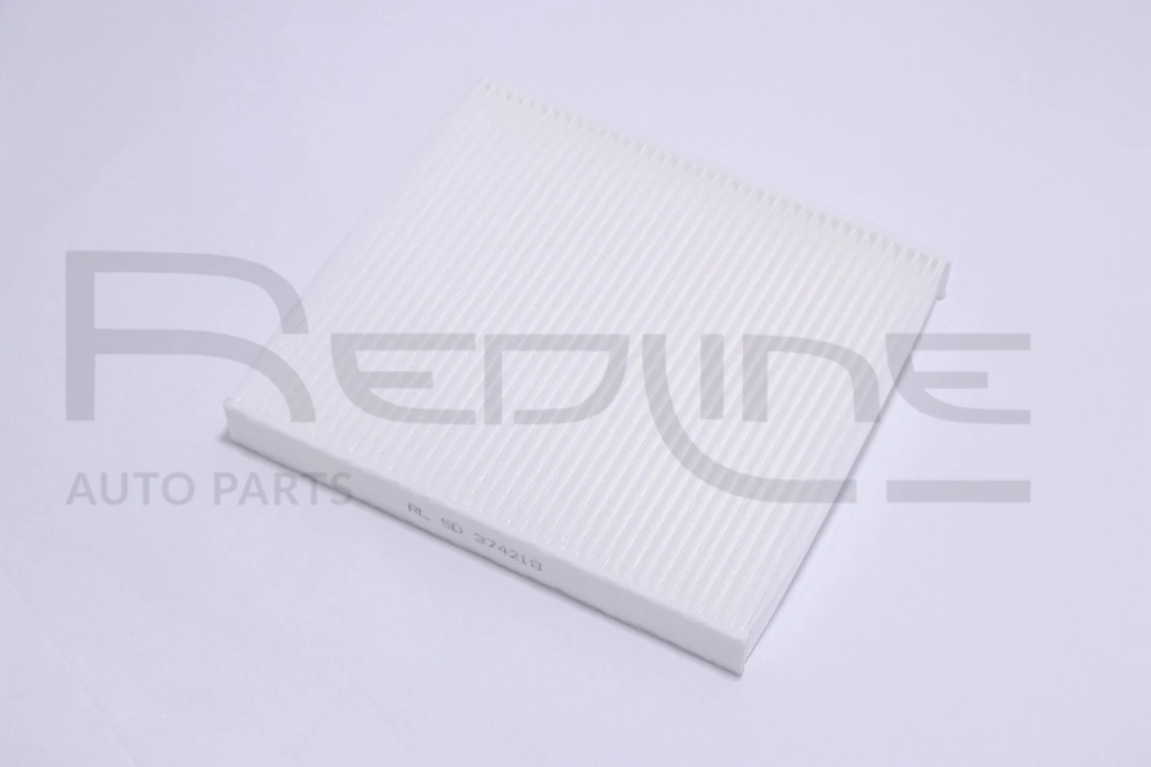 36JE011 RED Line OIL