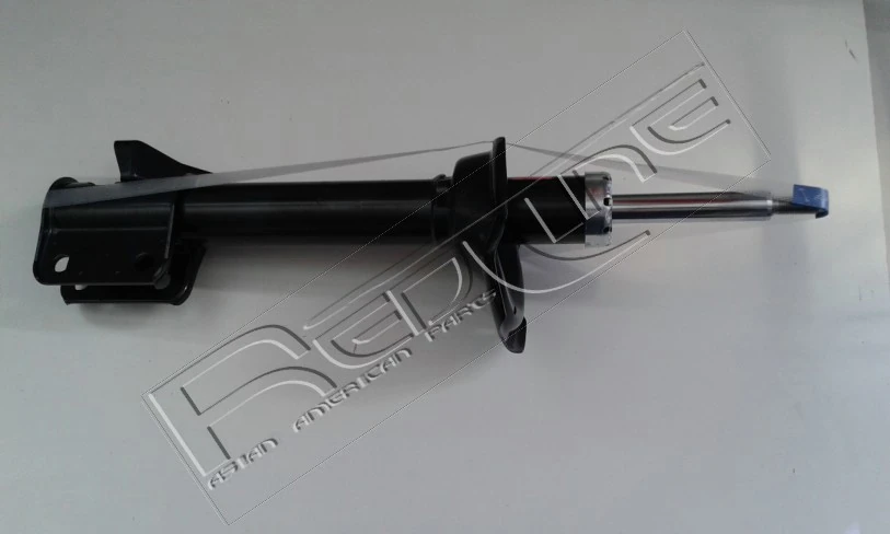 39SU013 RED Line OIL