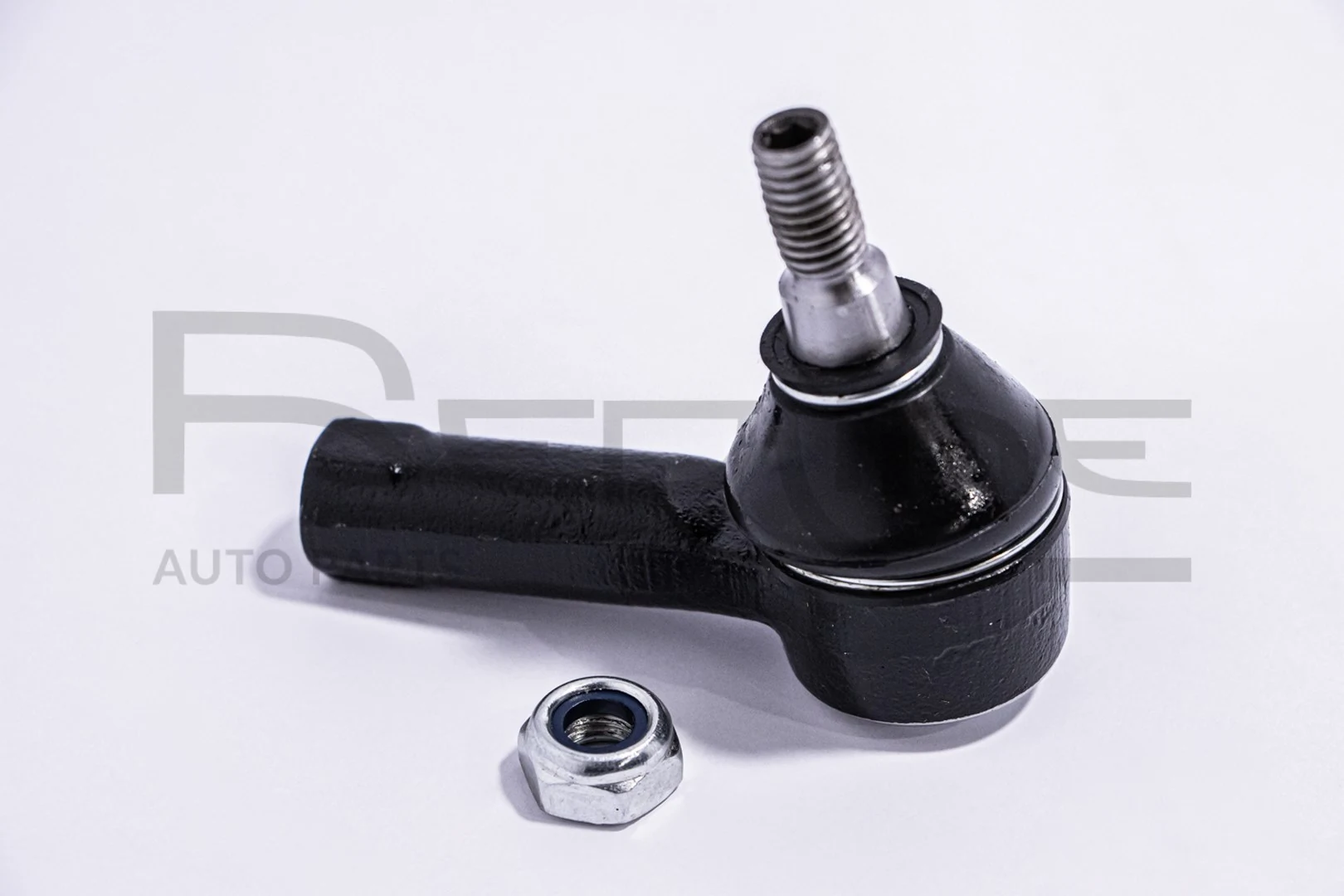 40MI050 RED Line OIL