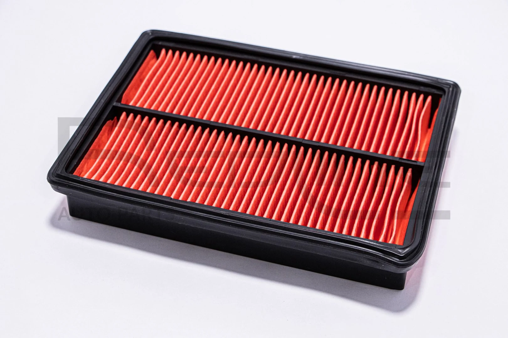 36MZ012 RED Line OIL
