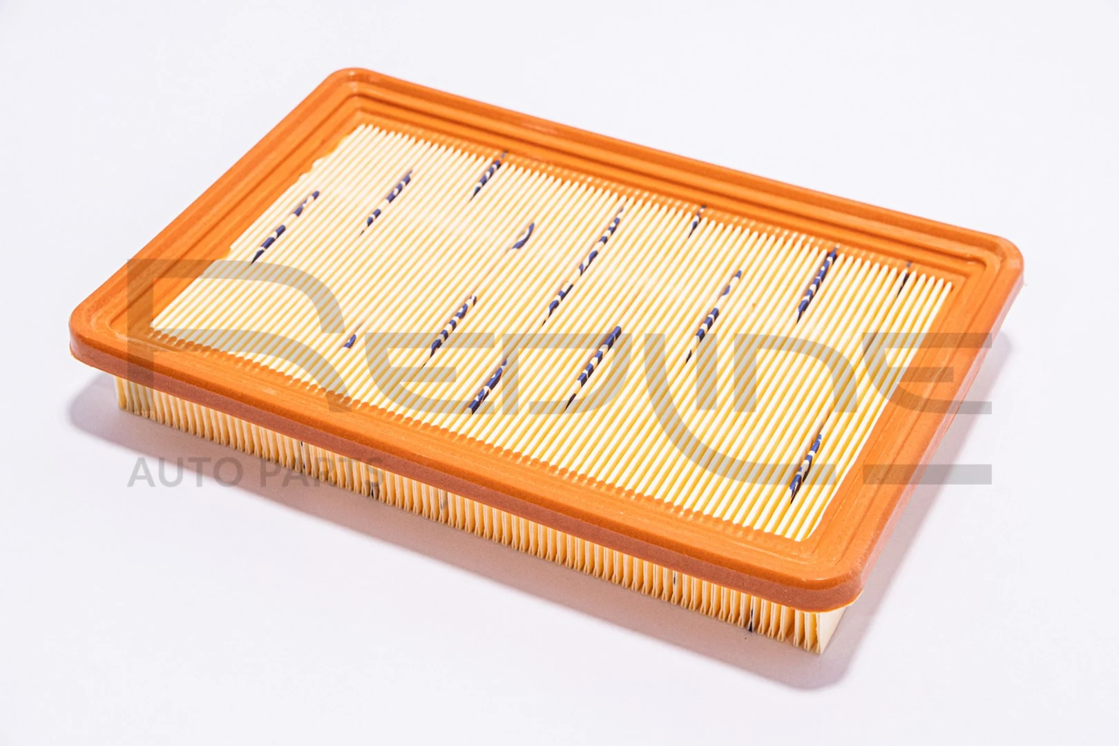 Filtro aire para Geely CK  ()