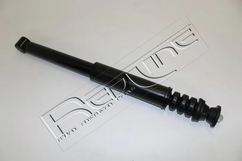 39NI090 RED Line OIL