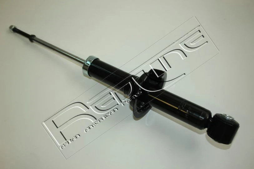Amortiguadores traseros ASX  SUV (2010-2026) original desde 50,51 €