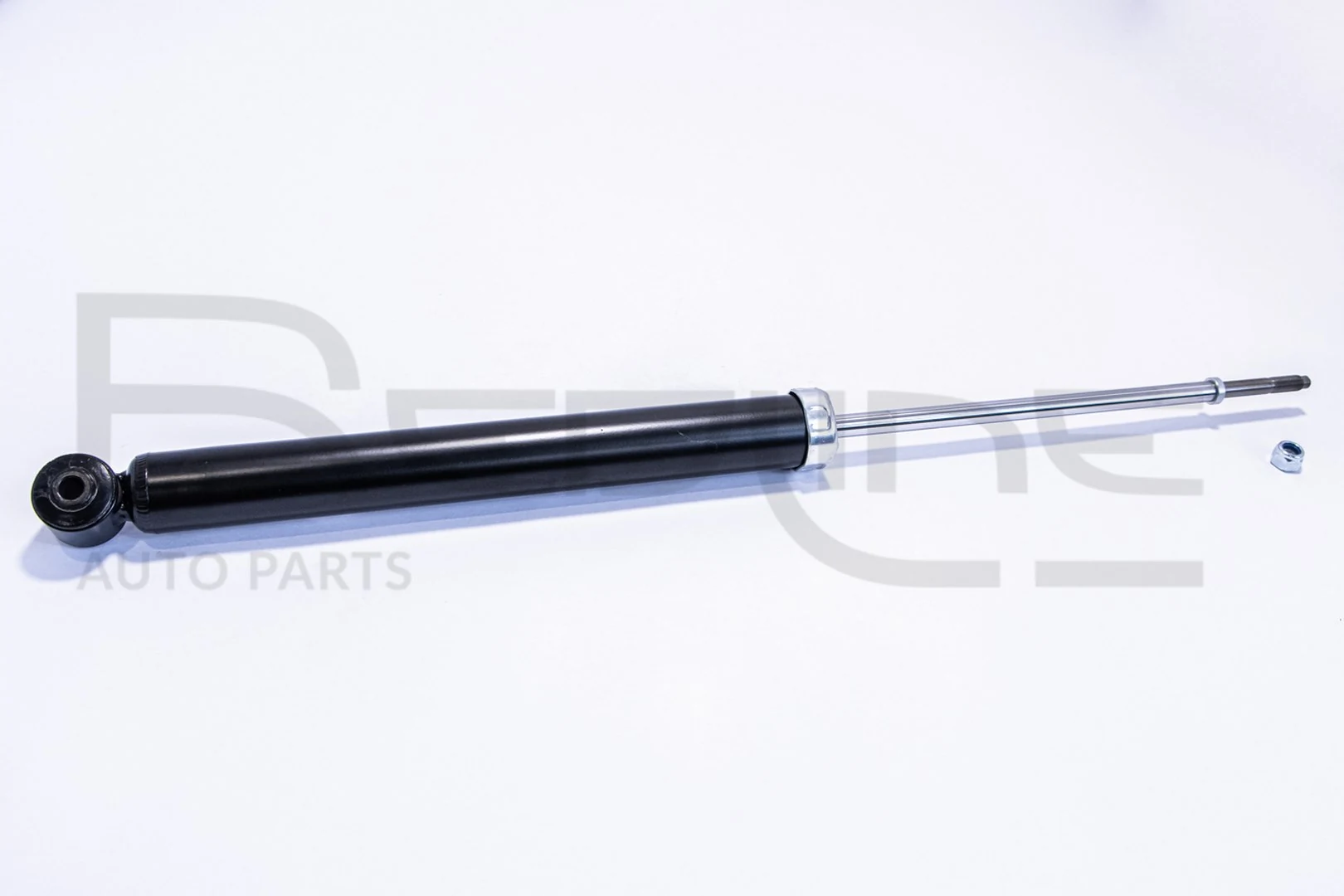 39TO068 RED Line OIL