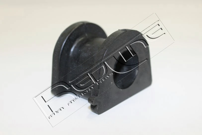 43NI054 RED Line OIL