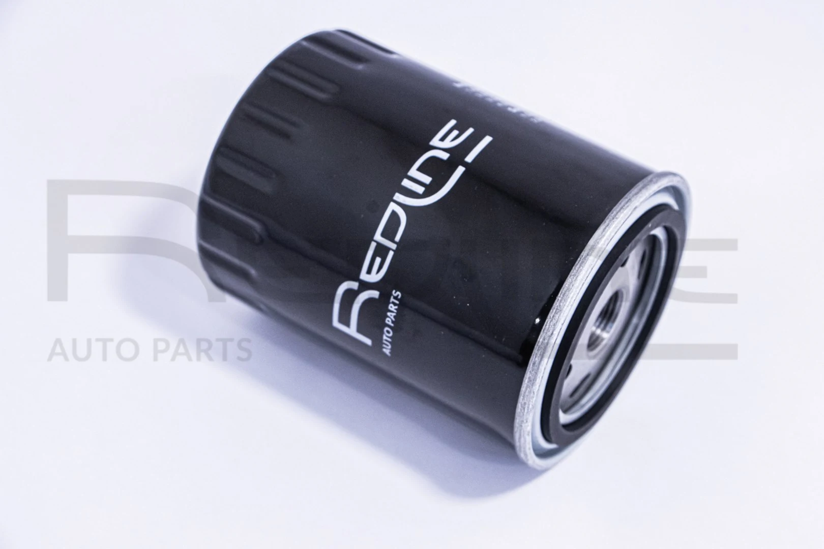 38HY003 RED Line OIL