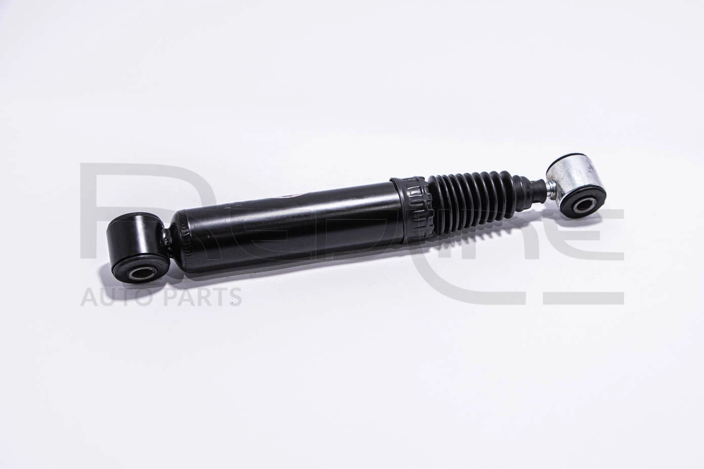 39CI027 RED Line OIL