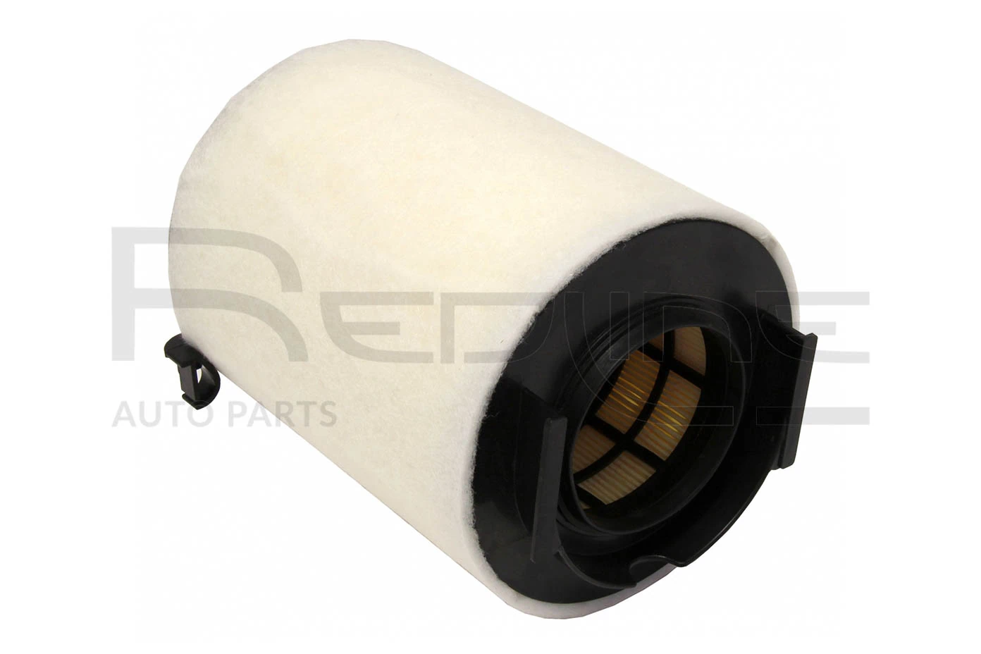 36AU006 RED Line OIL