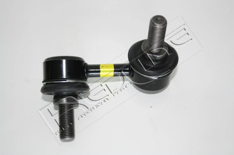 40HY072 RED Line OIL