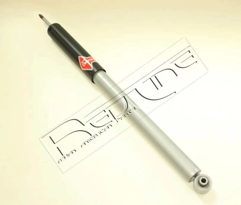 Comprar Amortiguadores traseros Civic VIII FD, FA