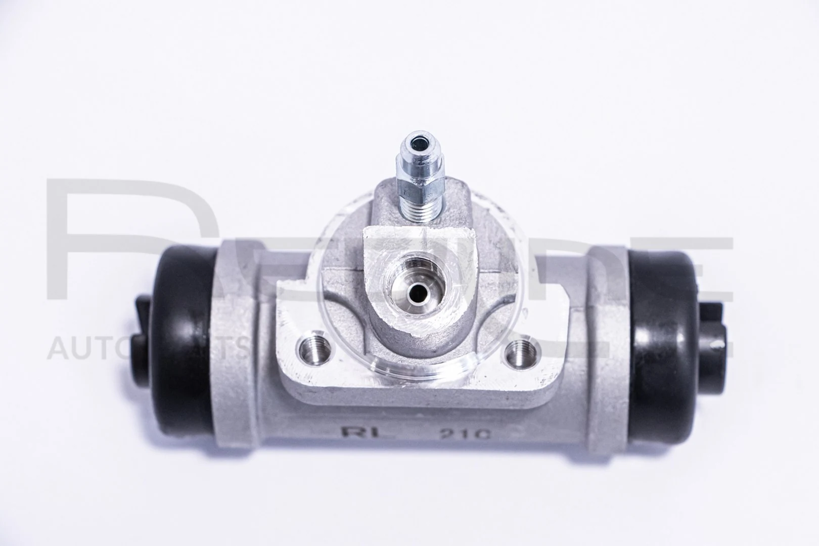 10NI027 RED Line OIL
