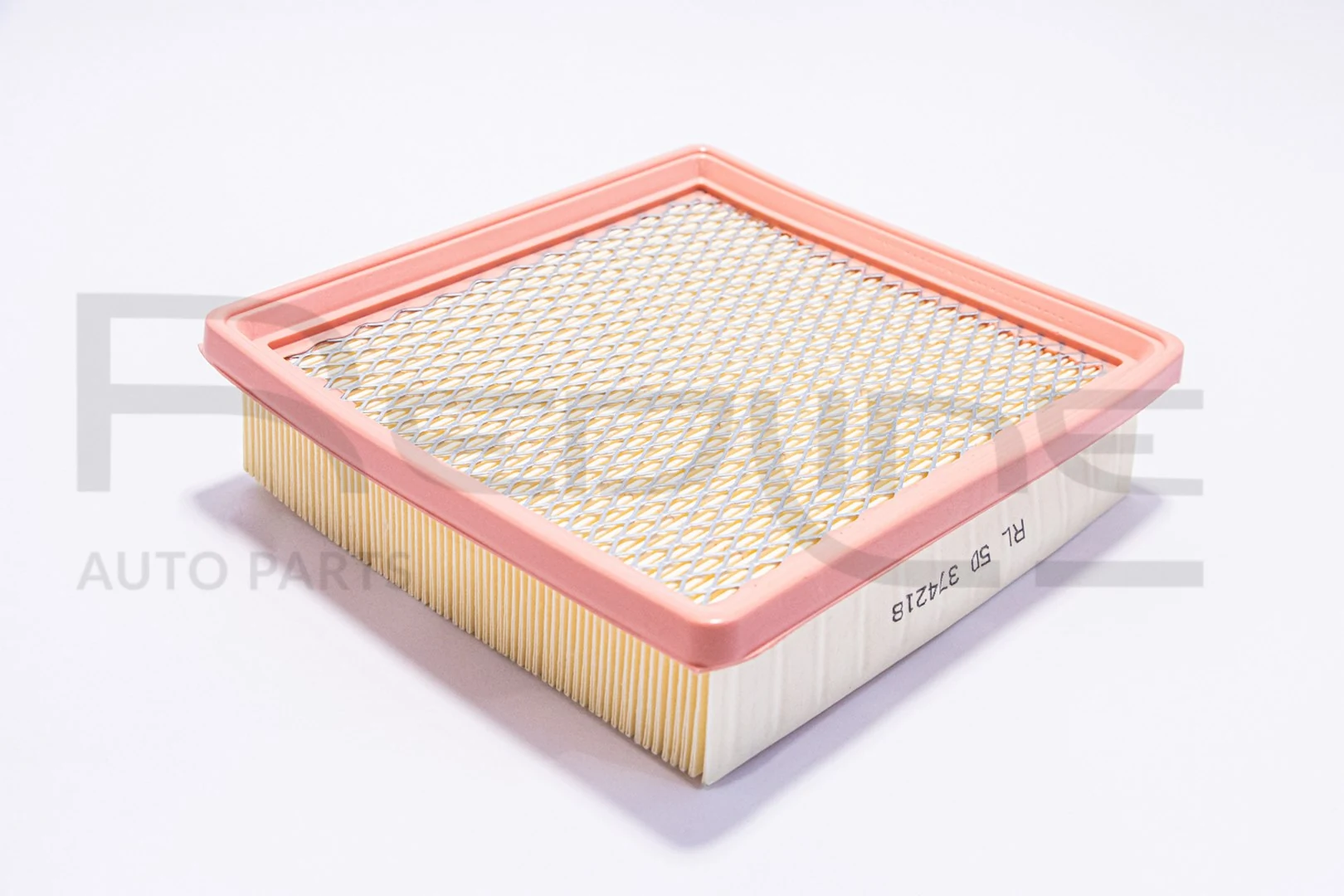 Filtro aire HR-V  SUV (1999-2005) original desde 8,54 €