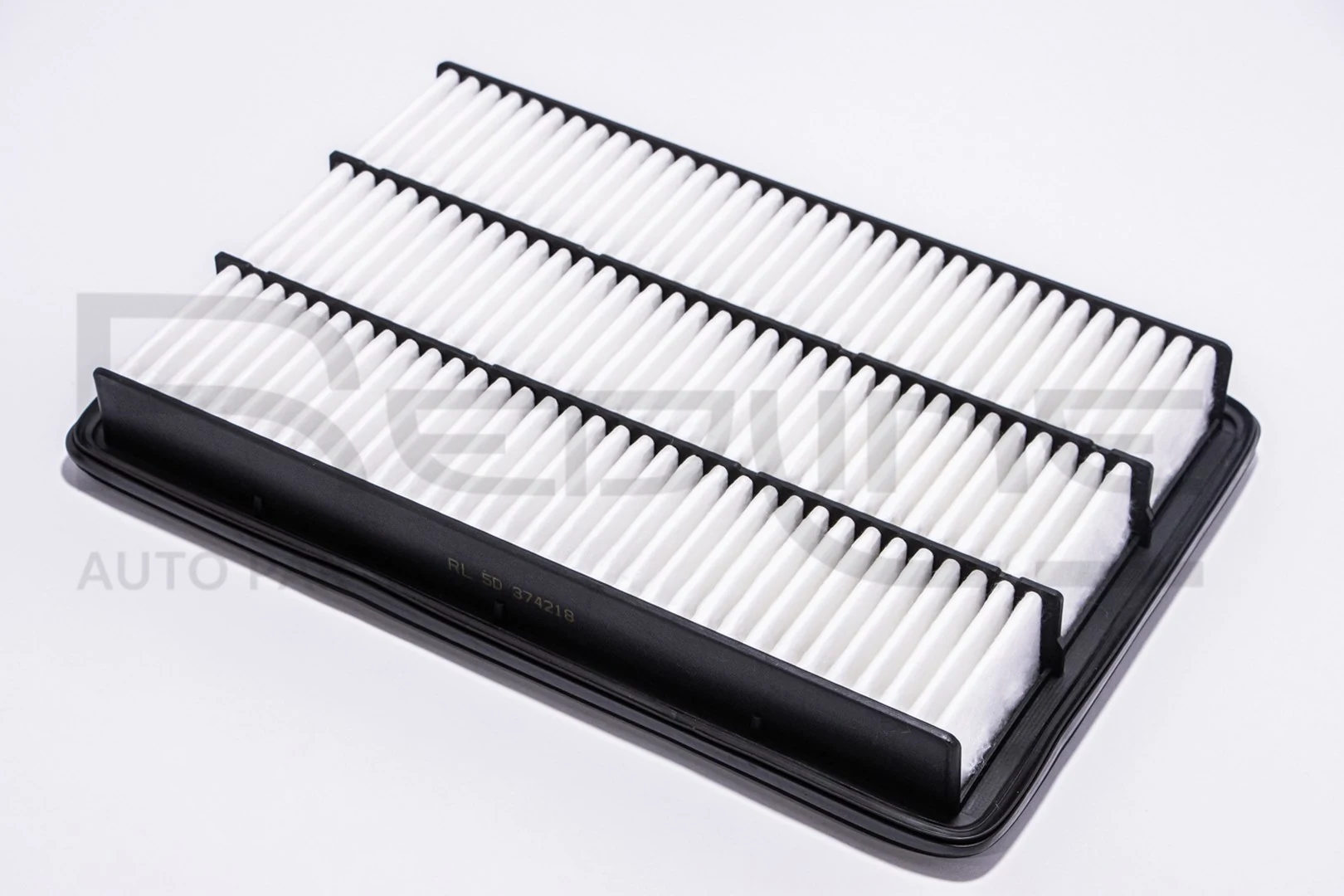 Filtro aire Crafter  bus (2016-2026) original desde 14,19 €