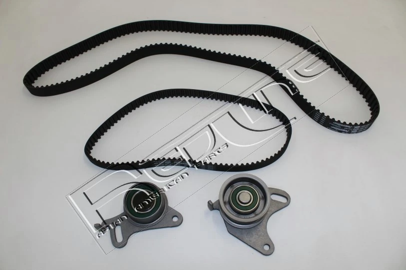 Comprar Kit de correa de distribución Mitsubishi Pajero  K90 a bajo precio
