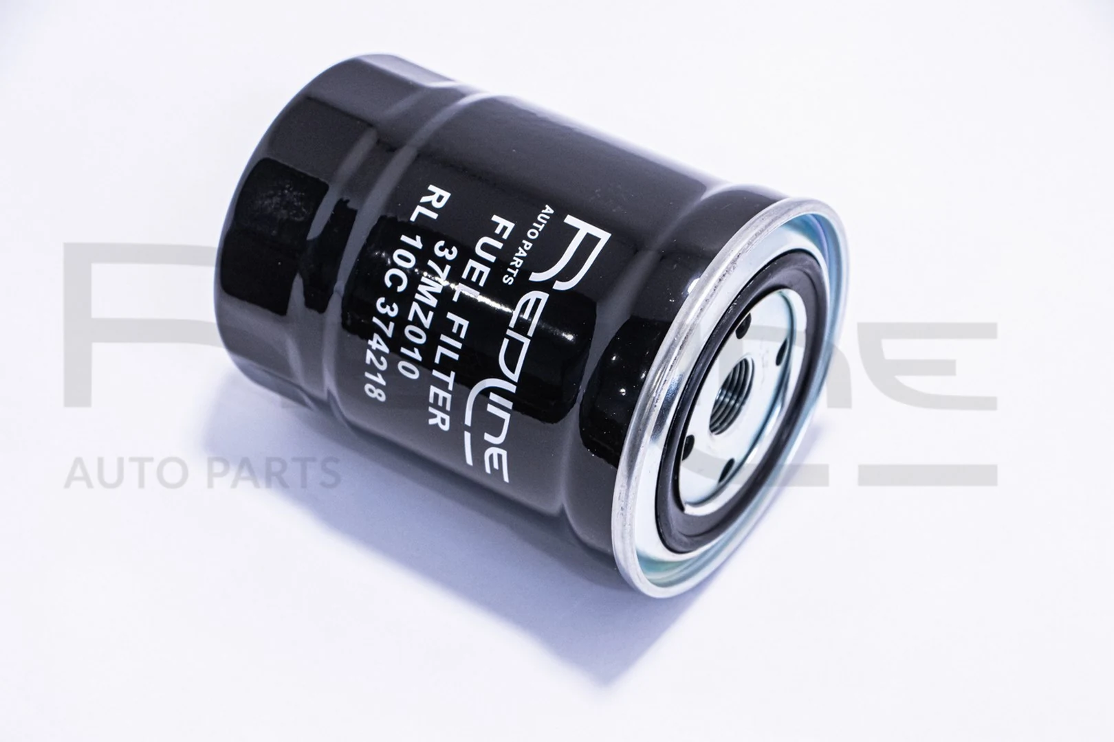 Filtro de combustible Mazda 626 II (GC)
