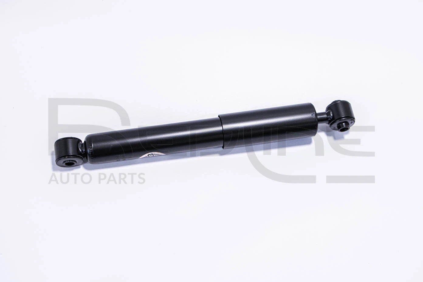 39RE017 RED Line OIL