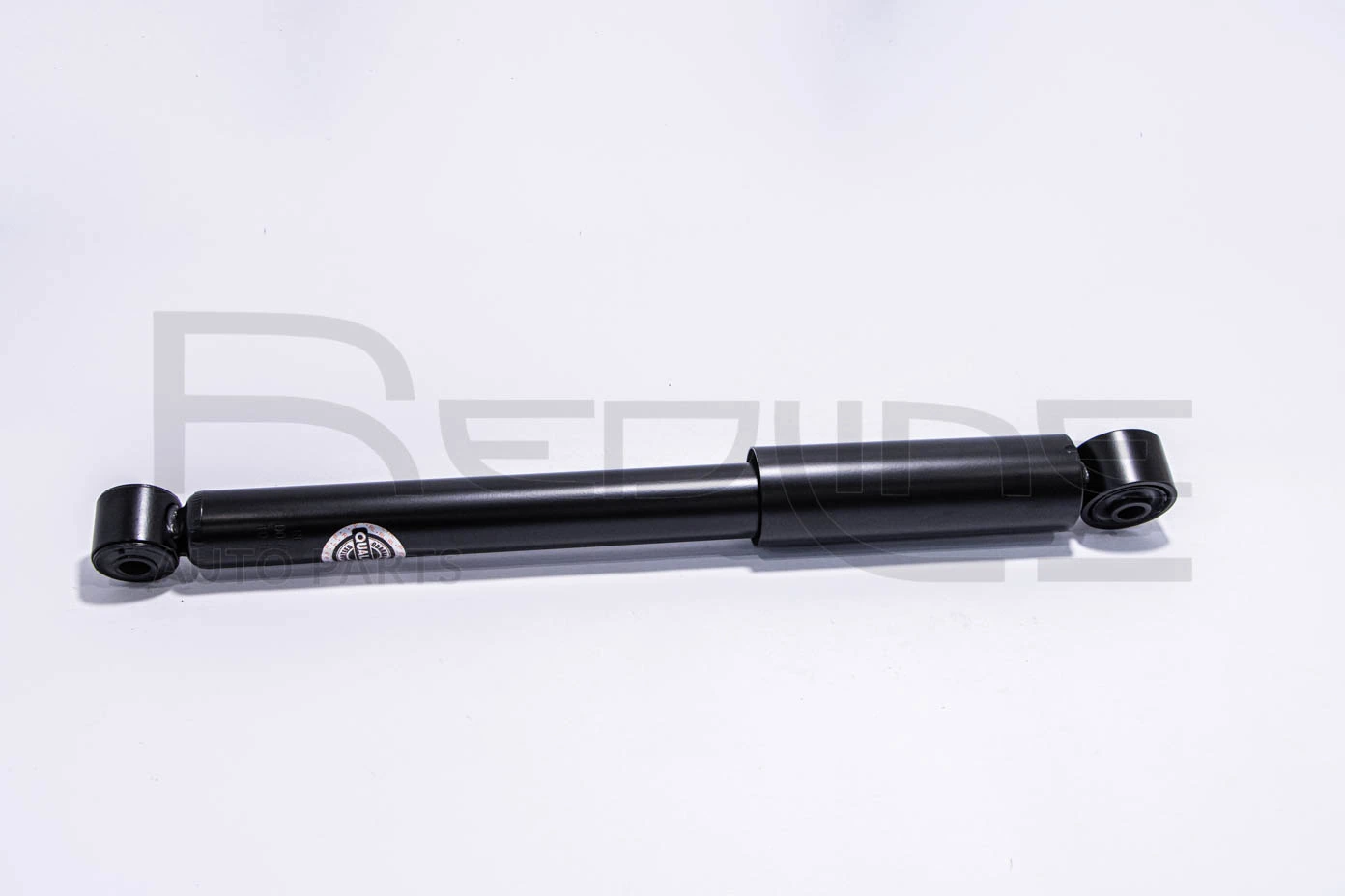 39ME019 RED Line OIL