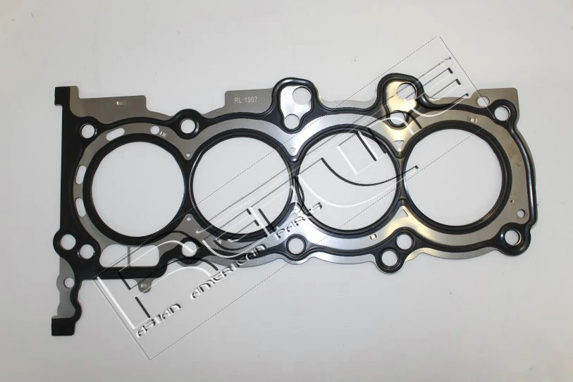 Empaque de culata Kamoka 8701387