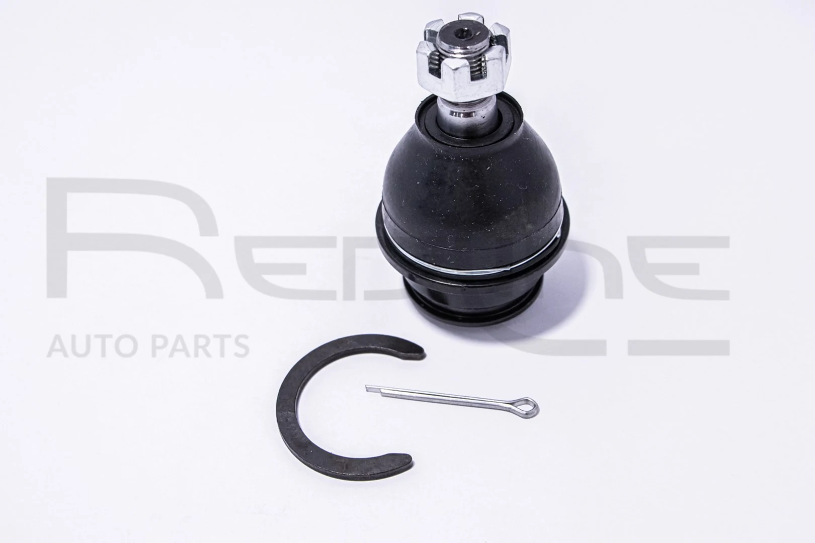 Rótula inferior de suspensión para Toyota Hilux KUN25
