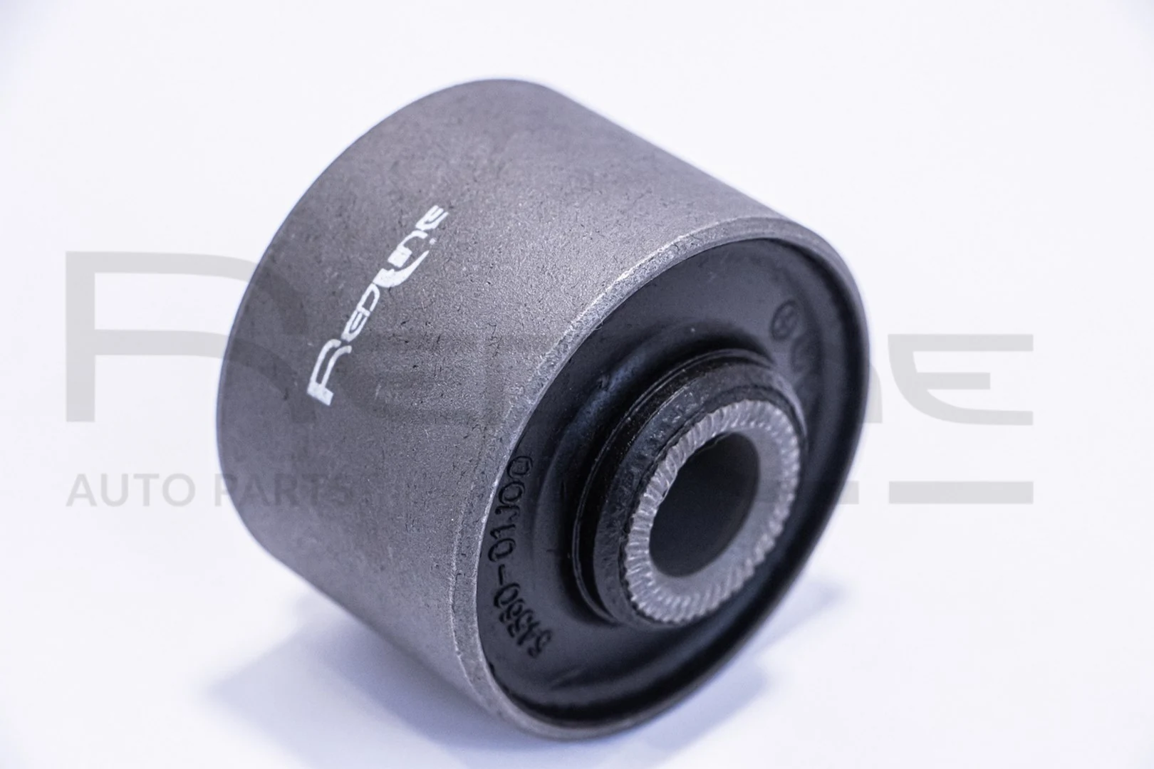 43NI024 RED Line OIL