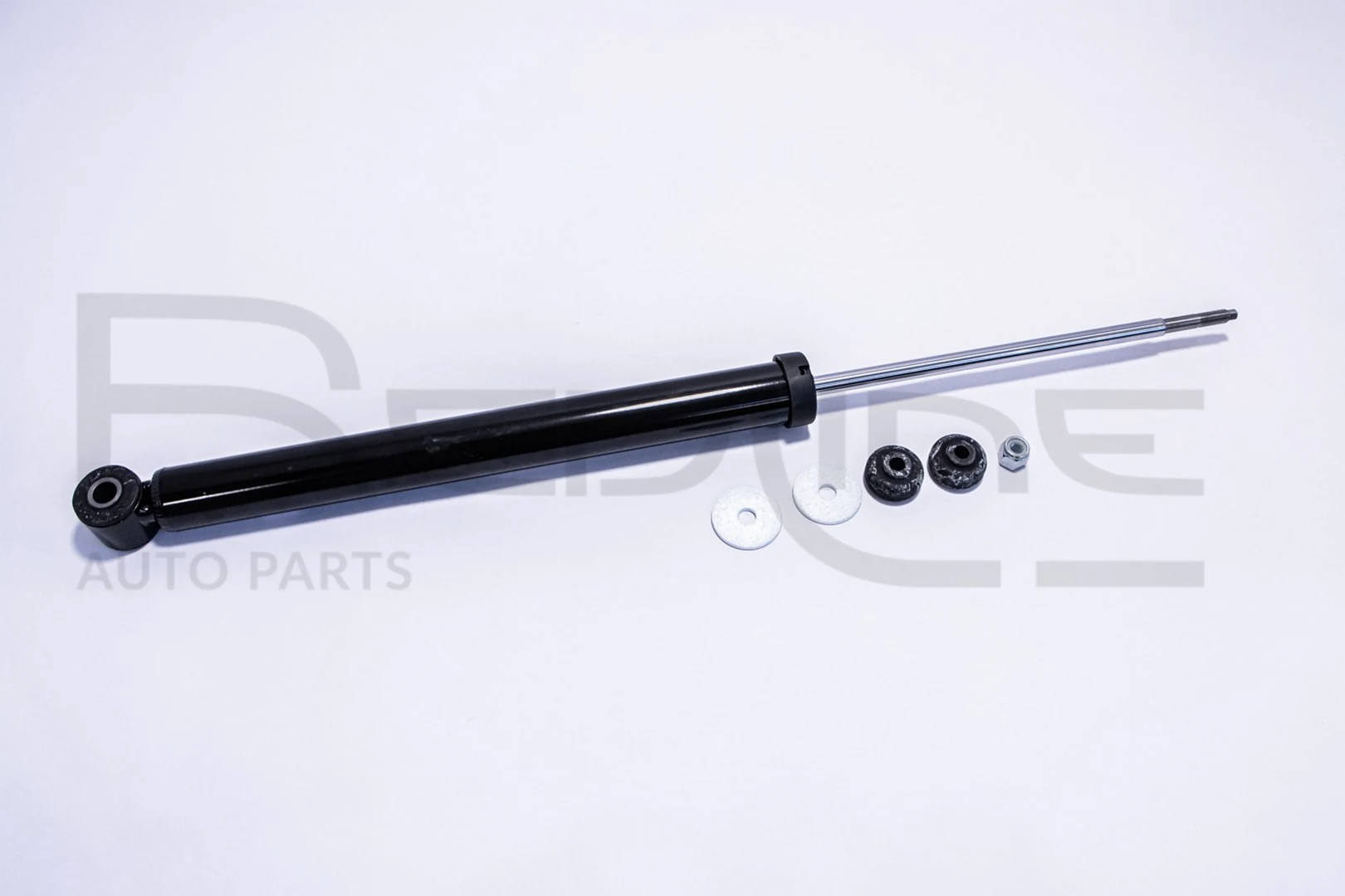 Amortiguadores traseros Duster  SUV (2017-2026) original desde 46,46 €