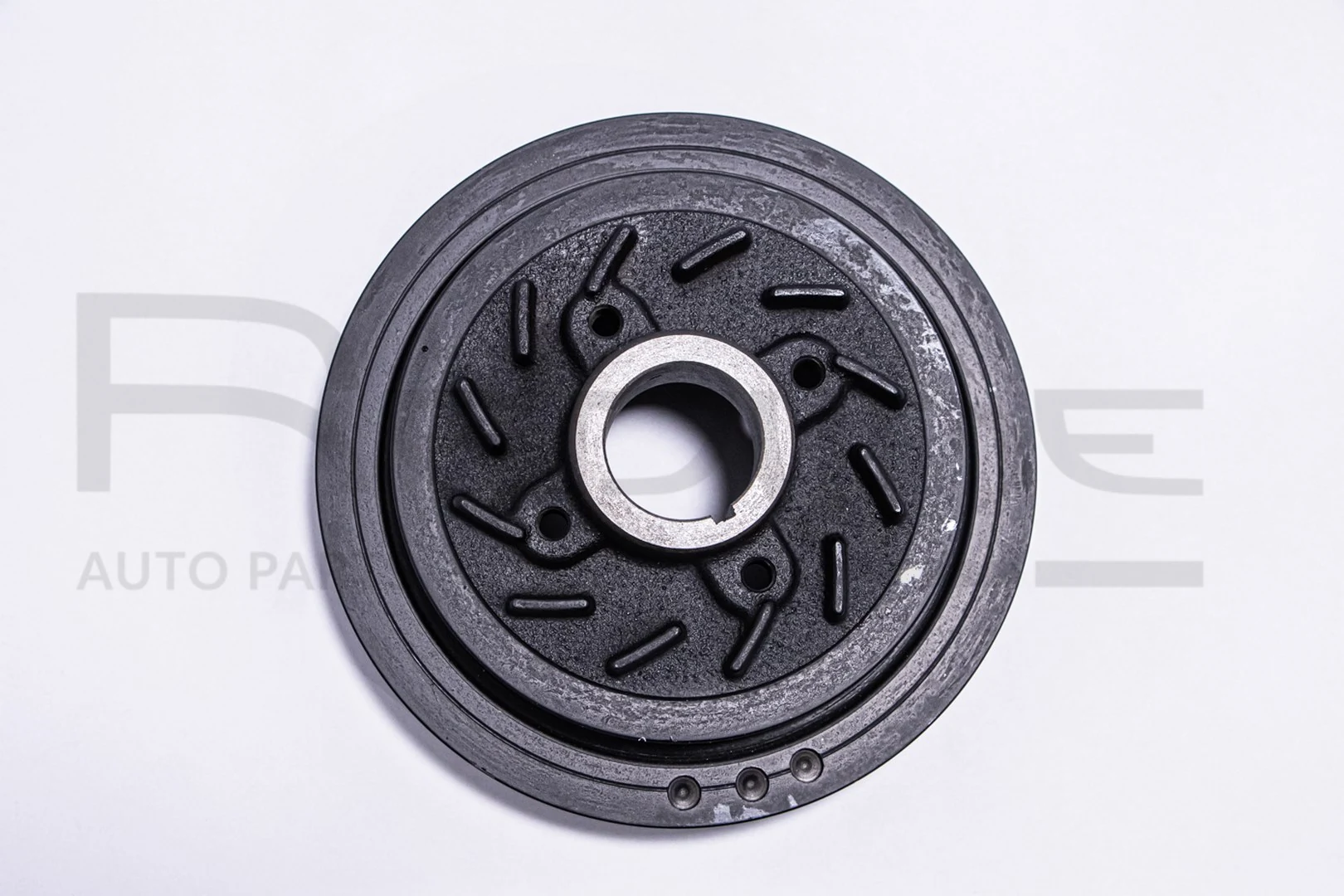 30HY001 RED Line OIL