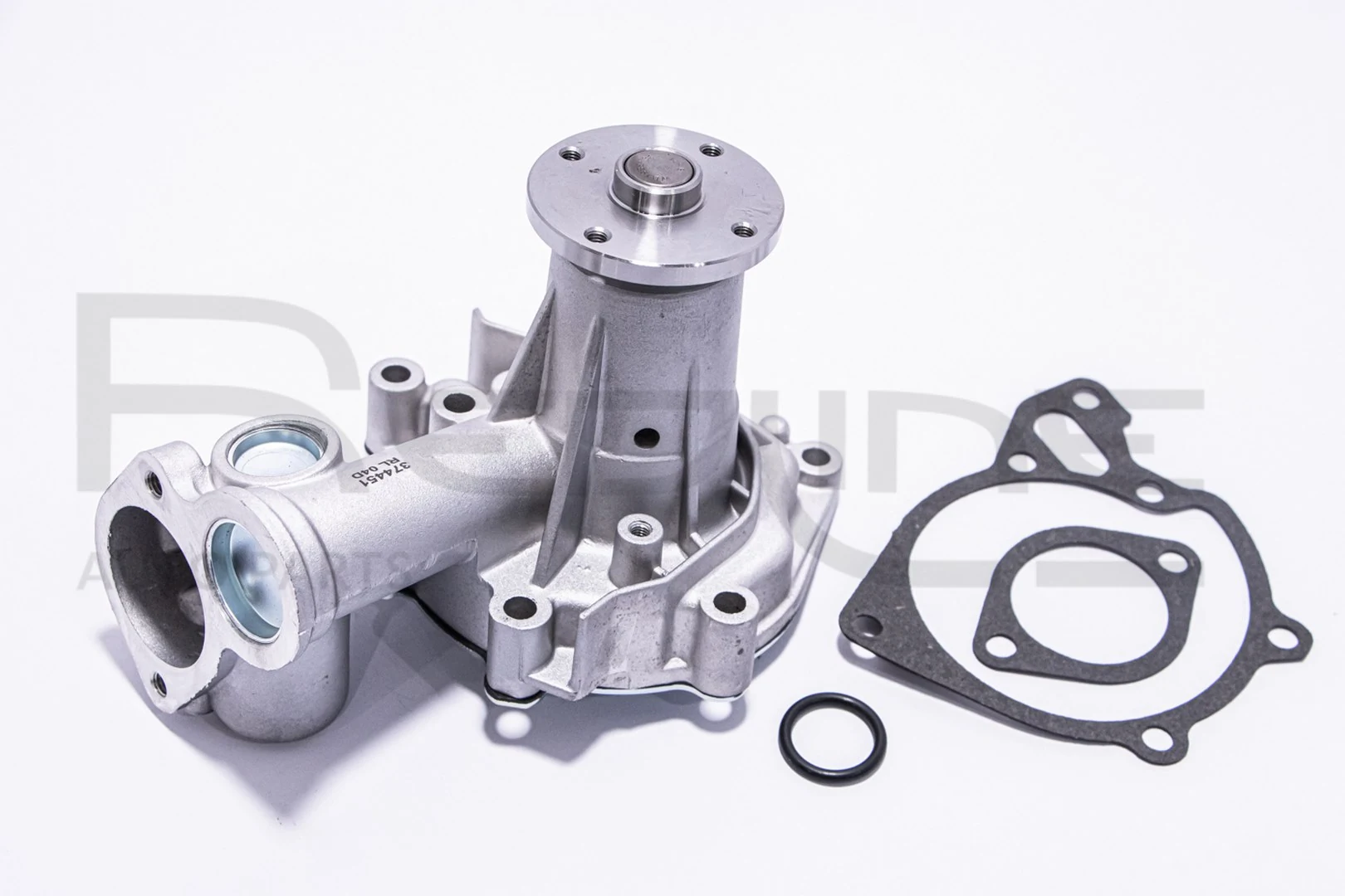 Motor de agua Mitsubishi L 300  bus comprar en España