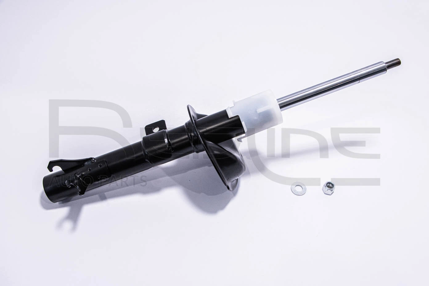 39FO024 RED Line OIL