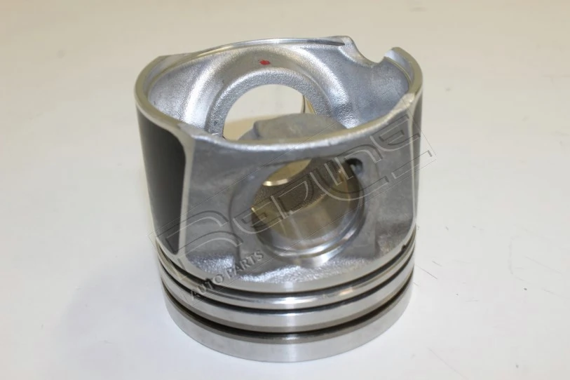Comprar 080340 Nissan/Infiniti Pistón