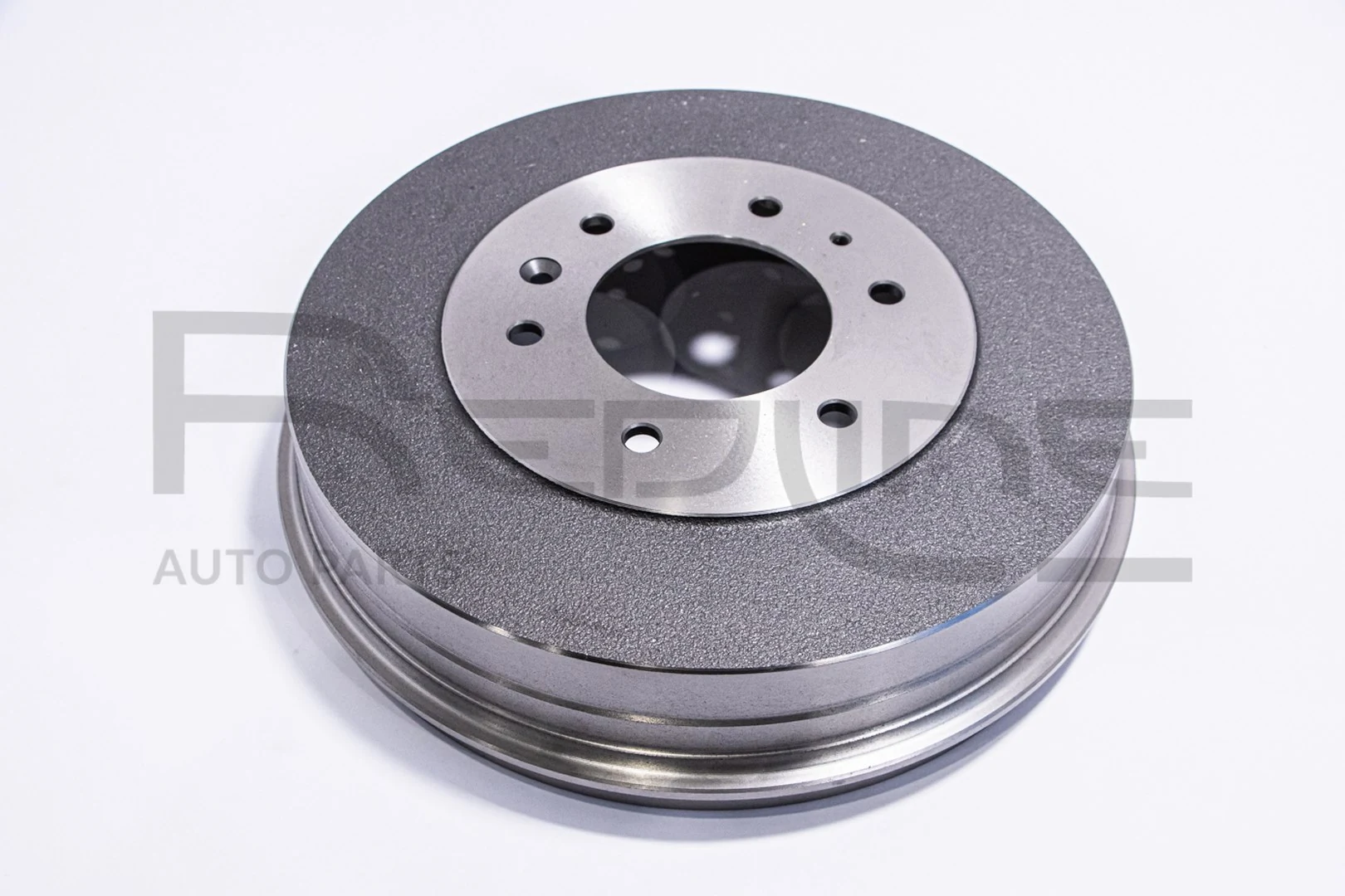 Comprar Tambor de freno trasero Ford Ranger  ET a bajo precio