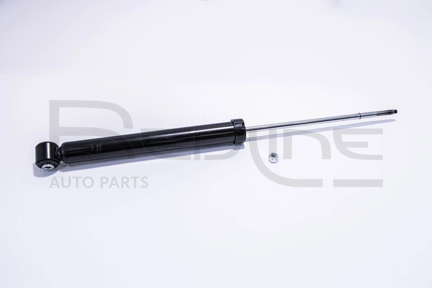 39VW006 RED Line OIL