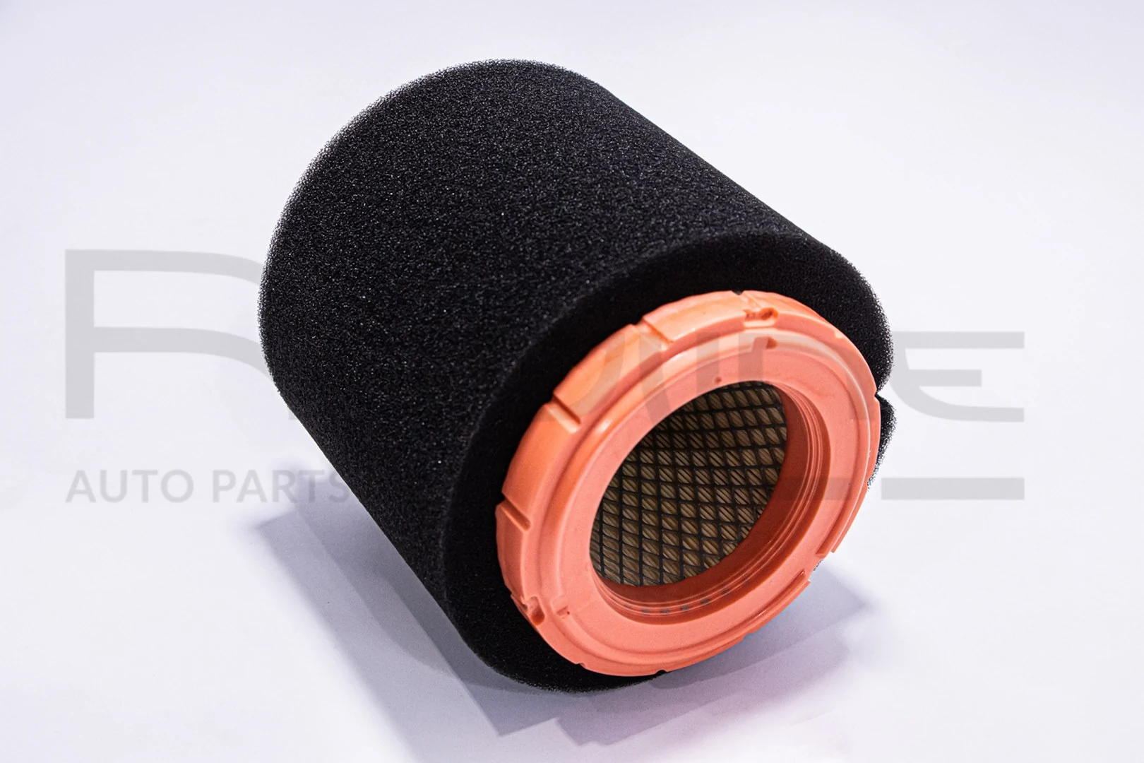 36JE018 RED Line OIL