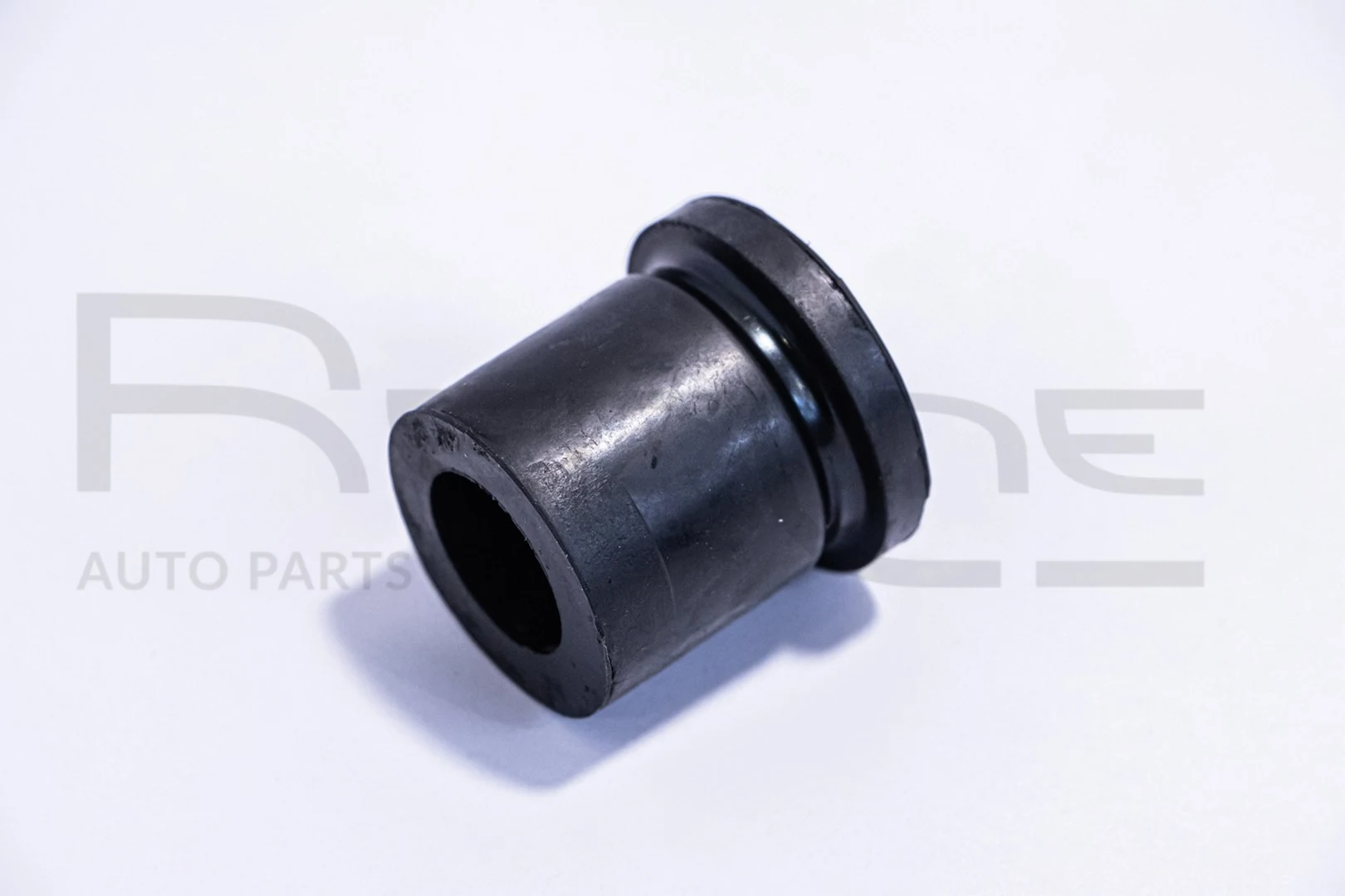 43NI016 RED Line OIL
