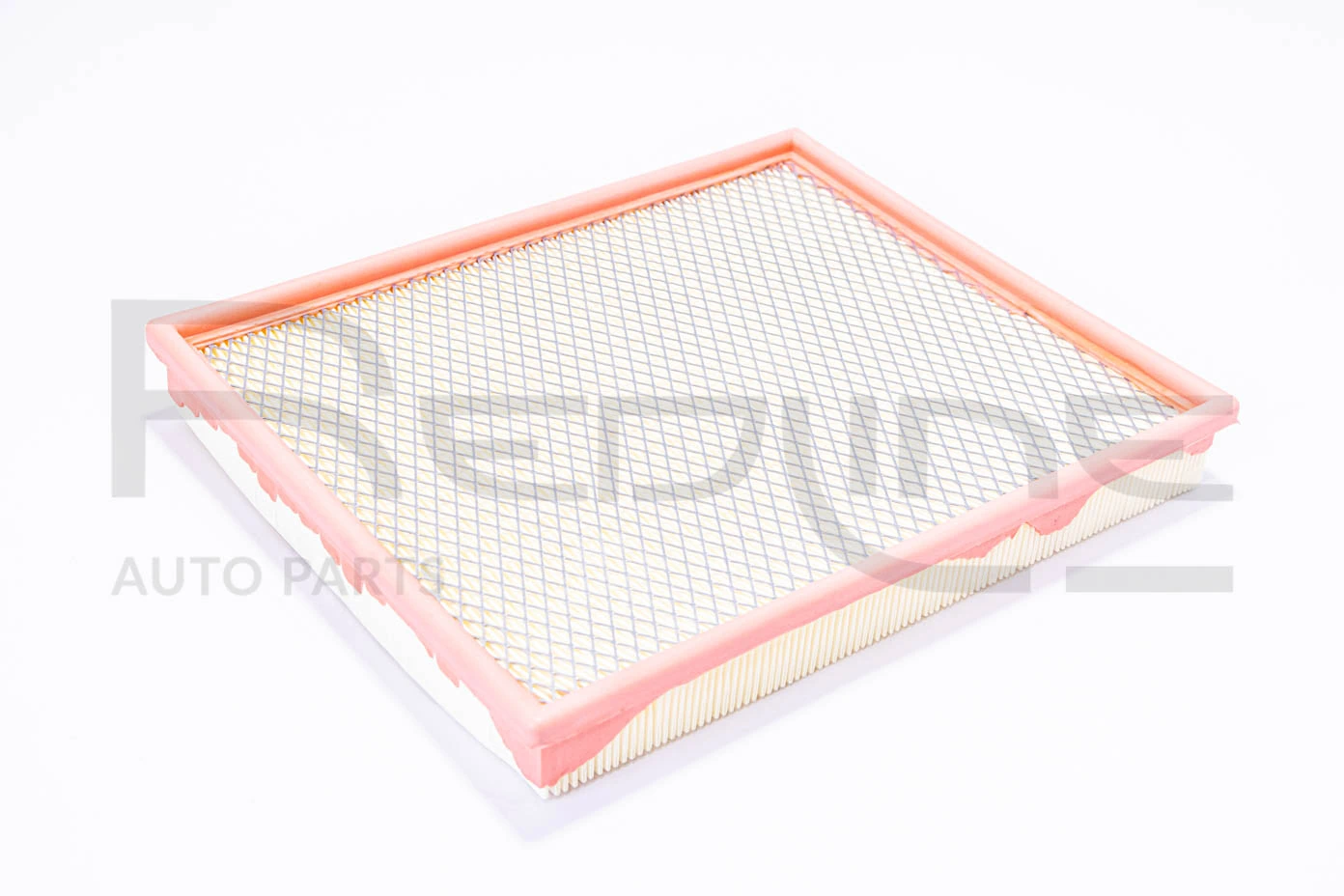 36NI025 RED Line OIL