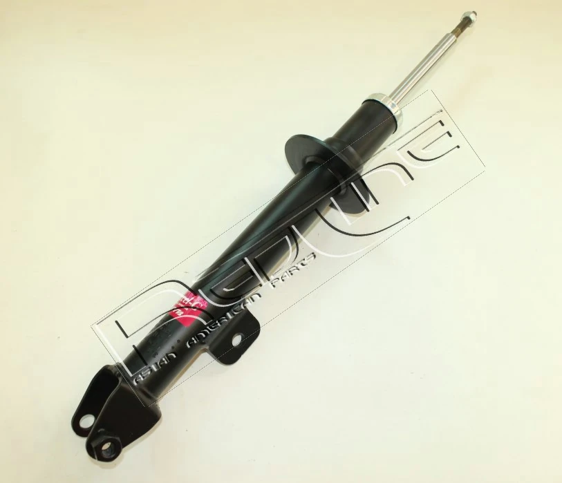 39CH008 RED Line OIL