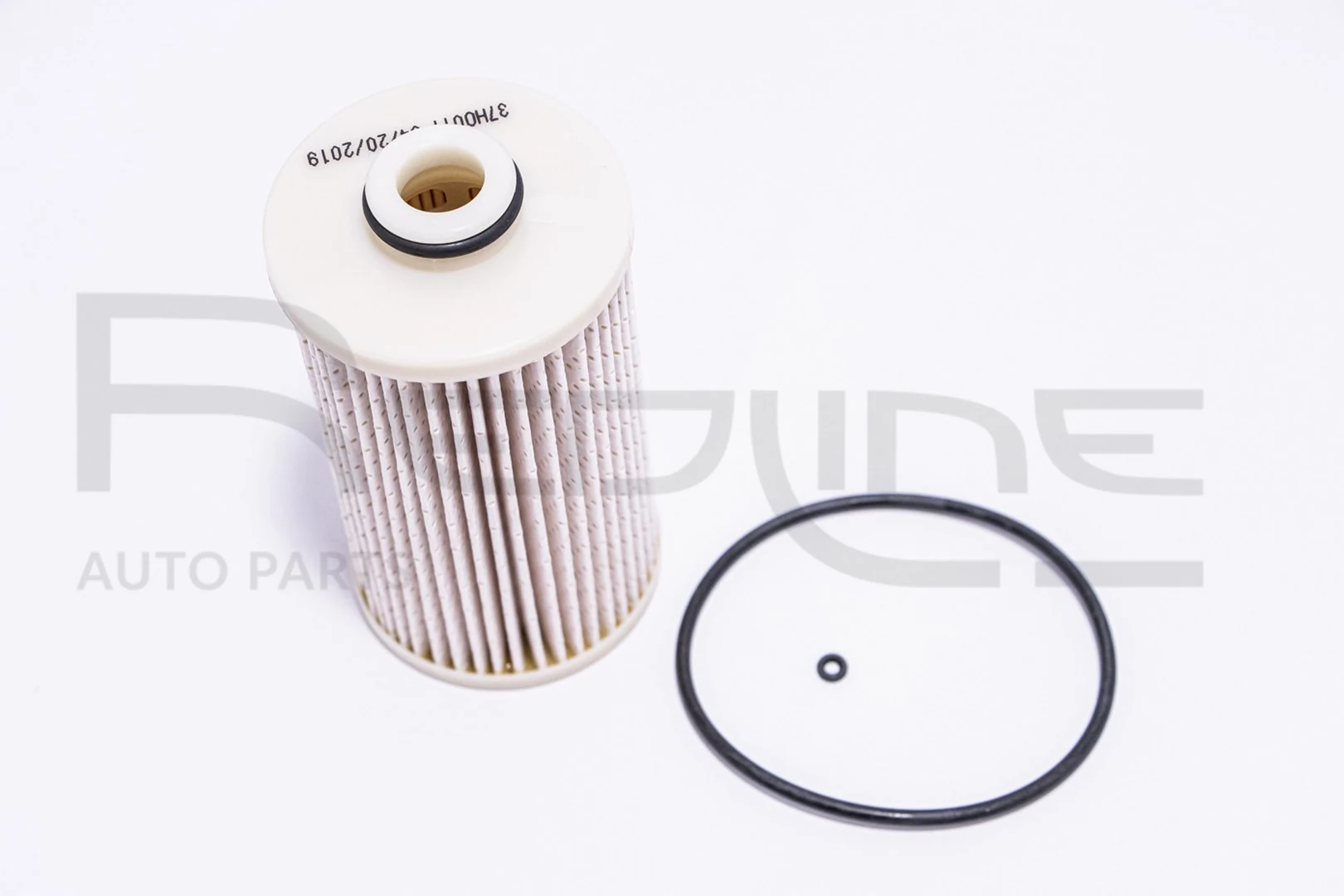 Filtro combustible Honda CR-V desde 15,59 €