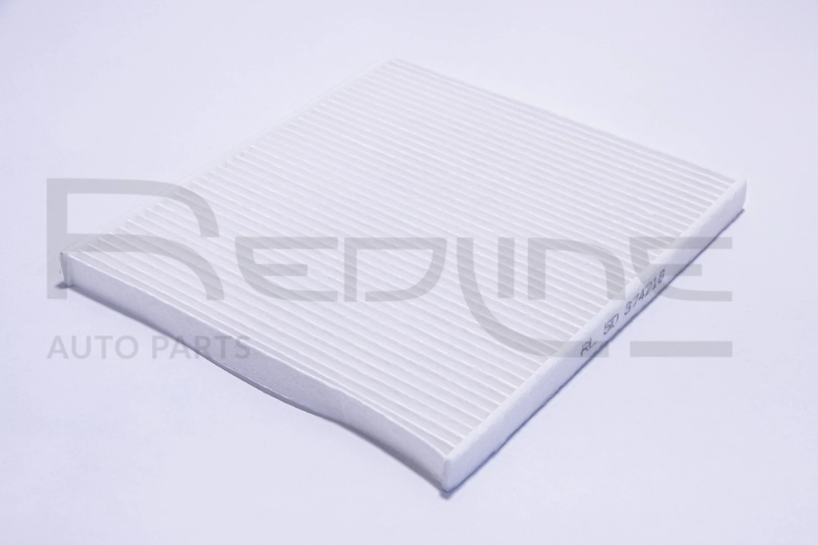 36HY049 RED Line OIL
