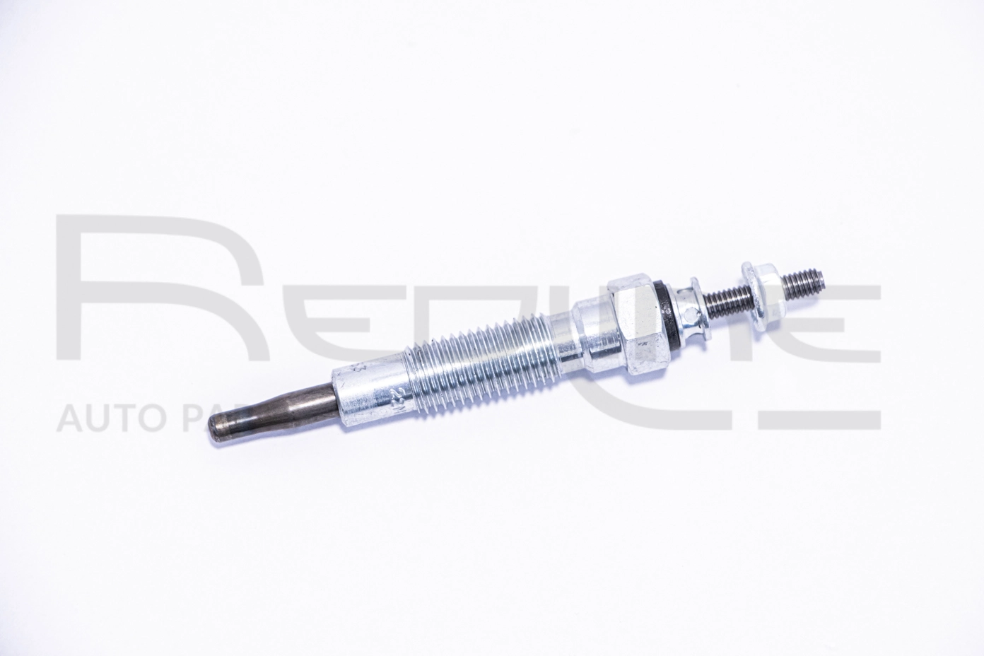 Bujías incandescentes Mitsubishi Pajero  desde 13,99 €