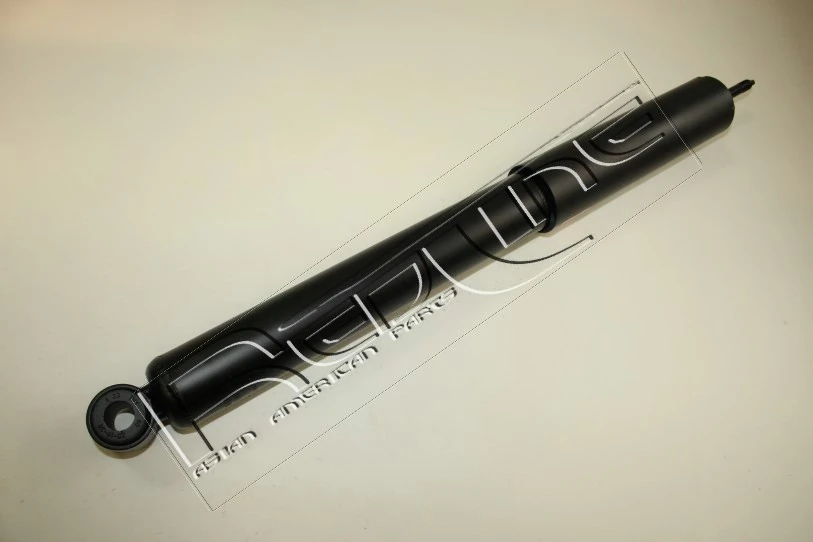 Amortiguador trasero RED Line OIL 39SS001 precio, desde 68,84 EUR
