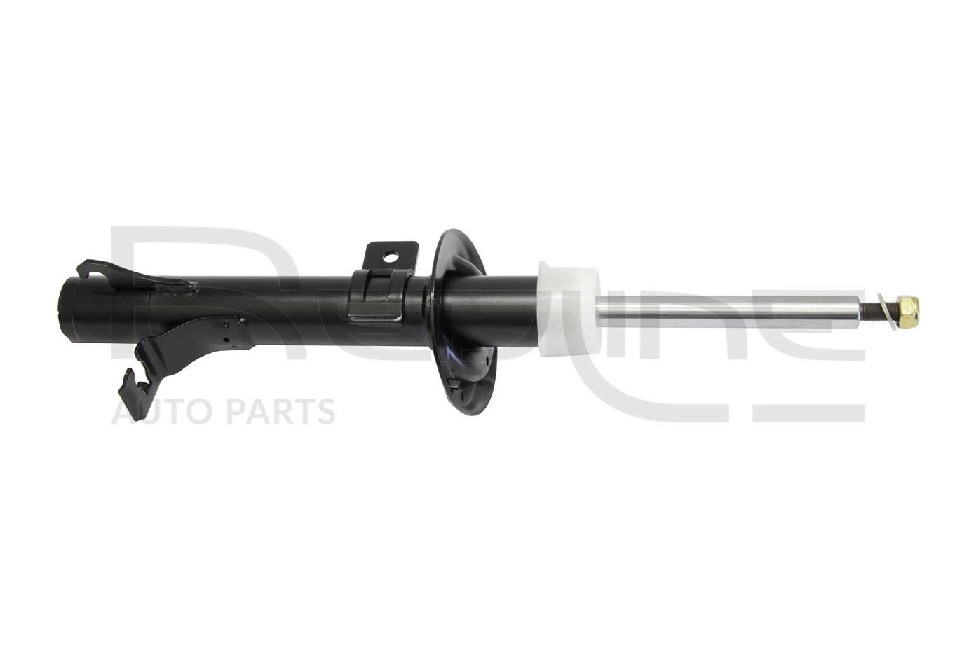 39FO039 RED Line OIL