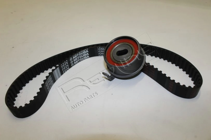 Kit de distribución para Hyundai Atos MX