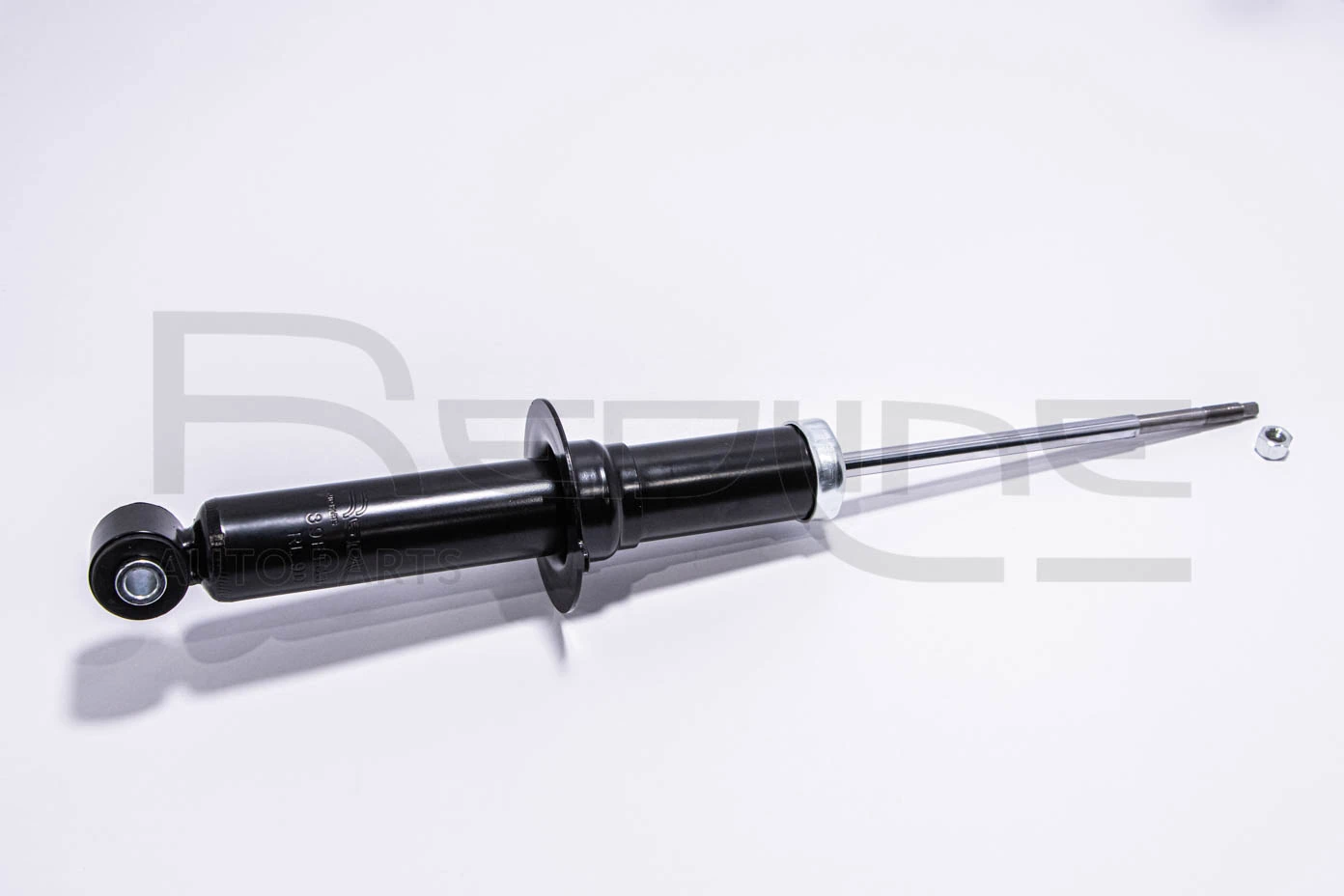 39FT036 RED Line OIL