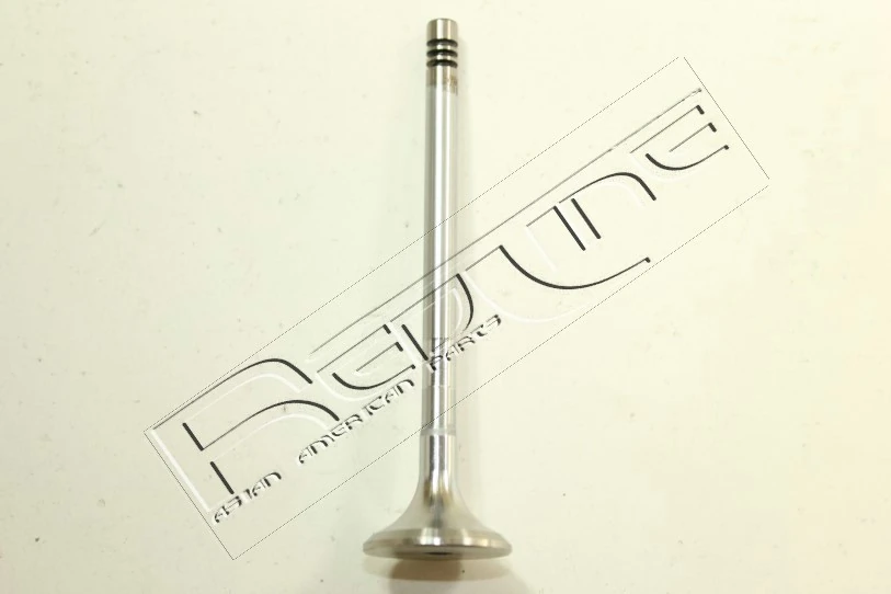 15RV013 RED Line OIL