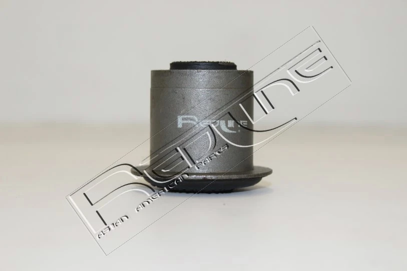 43IZ039 RED Line OIL