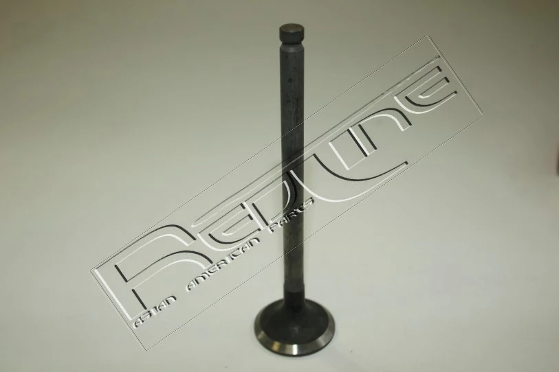 15NI031 RED Line OIL