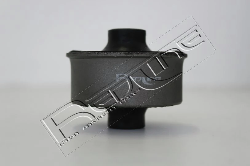 Silentblock suspension Toyota Corolla  (E12U)