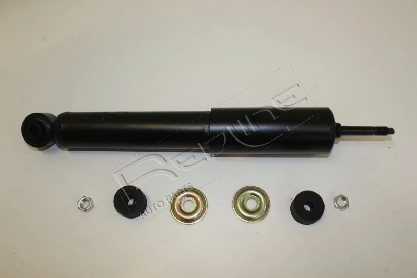 39LA000 RED Line OIL