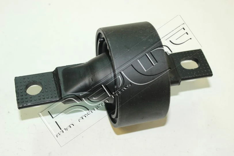 43HO006 RED Line OIL